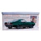 thumbnail image 2 of Kit de modelo AMT 1967 Shelby GT350 USPS Stamp Series escala 1:25, 2 of 9