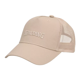 thumbnail image 1 of GORRA SPALDING BEIGE | SPACAP005 - Talla 0, 1 of 2