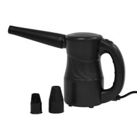 Soplador De Aire Eléctrico Multipropósito Xpower A-2S 115V