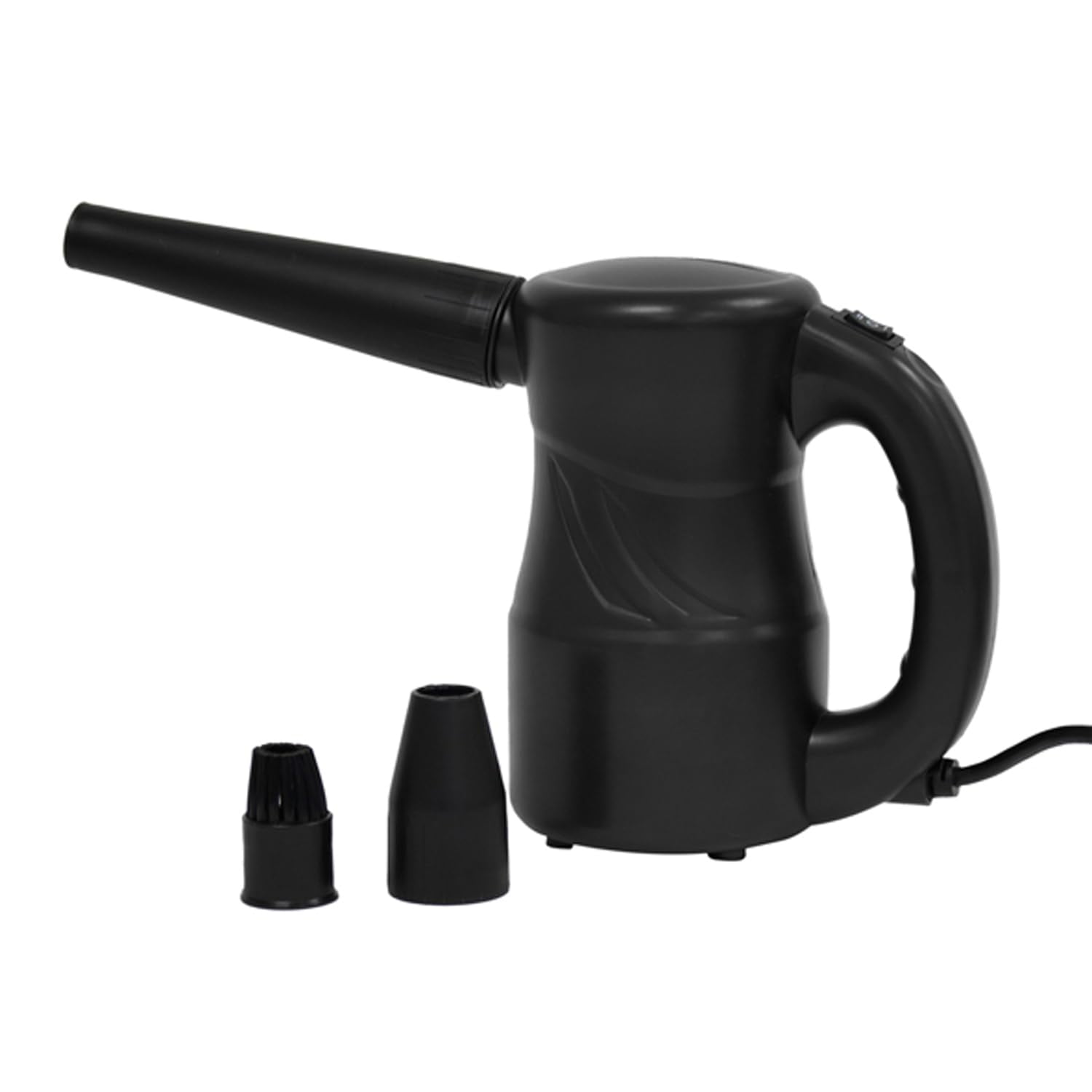 Soplador De Aire Eléctrico Multipropósito Xpower A-2s 115v