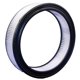 thumbnail image 1 of Filtro de aire de motor Bosch 5451WS Workshop para Ford Bronco, 1 of 1