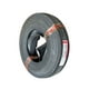 thumbnail image 3 of Neumatico 7.00 r15 Goodride Chaoyang ST313 110/106N 10PR SET, 3 of 4