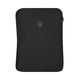thumbnail image 2 of Mochila Packable Backpack 20 lts Negro Victorinox, 2 of 6