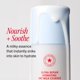 thumbnail image 3 of First Aid Beauty Esencia Ultra Repair Hidratante de Leche de Avena 130 ml, 3 of 9