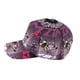 thumbnail image 4 of Invader Zim Gorra De Béisbol Para Hombres Mujeres Y Niños Gorra Clásica De Visera Plana Gorra Hip Hop Trucker Snapback Ajustable, 4 of 5