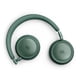 thumbnail image 2 of Auriculares Live 680nc Inalámbricos Con Cancelación Activa De Ruido Audio Hi res Color Verde, 2 of 9