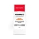 thumbnail image 1 of Sérum Facial Revlon Facial Vitamina C + Ácido Hialurónico, 30 ml, 1 of 3
