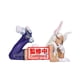 thumbnail image 1 of Figura Colecc Bandai My Hero Academia Glitter Glamours Mirko, 1 of 3