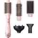 thumbnail image 1 of Cepillo Secador Wavytalk 5en1 1050W 5 Accesorios Pelo, 1 of 3