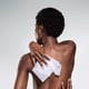 thumbnail image 3 of Toallita Corporal m-61 PowerGlow Peel – 10 Tratamientos, 3 of 6