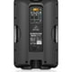 thumbnail image 3 of Caja activa PA Behringer EUROLIVE B115MP3 con reproductor de MP3, 3 of 3
