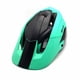 thumbnail image 3 of Casco Bicicleta Enduro Hook Accua M/l (57-61 Cm), 3 of 10