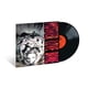 thumbnail image 1 of LP Island Apple 180 g Eco‑Vinilo, 1 of 2
