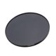 thumbnail image 2 of Placa De Disco Adhesiva Fuerte Para Coche De 2,83 ", Tapa De Succión, Soporte Para Almohadilla De Disco De Consola, 2 of 5