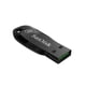 thumbnail image 2 of Pendrive Ultra Shift 128 GB Negro, 2 of 2