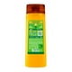 thumbnail image 3 of PACK FRUCTIS SHAMPOO + ACO LISO COCO, 3 of 5