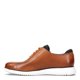 thumbnail image 5 of Zapatos Cole Haan 2 Zerogrand LSR Wing para hombre talla 10.5 D, 5 of 8