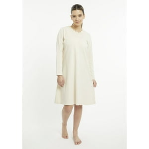 Camisola Algodón 60.1572-Mar Kayser