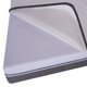 thumbnail image 4 of Box Spring Ortopedic Advance 1.5 Plaza Base Normal, 4 of 5