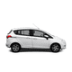 thumbnail image 1 of Filtro Aceite para auto Ford B-Max 2012-2018, 1 of 3