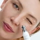 thumbnail image 2 of Gel para el contorno de ojos Gen Identity Serum Hidratante 20 ml, 2 of 8