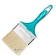 thumbnail image 2 of Brocha mango Plastico 4" Total, 2 of 3