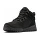 thumbnail image 2 of Zapatillas Columbia Hombre Fairbanks Mid Impermeable negro 10 us / 28 cen, 2 of 7
