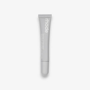Rhode - Tratamiento Labial Peptide Lip Treatment Unscented
