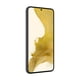 thumbnail image 2 of Galaxy S22 5g S901u (solo T-mobile) 256 Gb Phantom Black (reacondicionado), 2 of 5