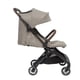 thumbnail image 3 of Coche Paseo Oslo Carbon Truffle Maxi Cosi, 3 of 8