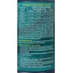 thumbnail image 2 of Algicida EasyCare Algatec 1,9 L Superclarificador, 2 of 4