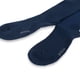 thumbnail image 2 of Panty Unisex Azul Marino Pillin, 2 of 3