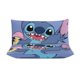 thumbnail image 3 of Stitch Print Bedding Set Pattern Duvet Cove Set 3 Pieces 1 Quilt Cover And 2 Pillowcases for Women Men Teens, 3 of 5