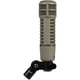thumbnail image 2 of Micrófono Electro-Voice RE20 Broadcast Announcer Dynamic, 2 of 9