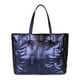 thumbnail image 1 of Bolso Pipertote Azul, 1 of 4