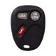 thumbnail image 1 of Kit de renovación de llave automotriz remota avanzada para GM KeyStart, 1 of 3