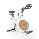 thumbnail image 1 of Bicicleta Estática De Spinning Centurfit Magnética Disco 6kg Color Blanco, 1 of 8