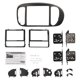 thumbnail image 1 of Panel de Tablero Metra DP5859 para SUV Ford Lincoln 97-04, 1 of 6
