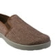 thumbnail image 4 of Zapatilla Yutmaru Café Passer, 4 of 5