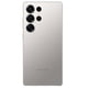 thumbnail image 4 of Smartphone Samsung Galaxy S25 Ultra 256 GB AT&T Gris titanio, 4 of 5