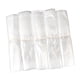 thumbnail image 3 of Revestimientos De Spa Liners De Lavado Desechables Para El Hotel Massaje Para El Pie De Casa Pedicura 500 Piezas De La Sola, 3 of 5