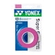 thumbnail image 2 of OVERGRIP YONEX SUPER GRAP ROSA X3, 2 of 2
