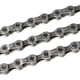 thumbnail image 3 of Cadena Shimano Cn-hg53 Supernarrow 116 Links 9v De Bicicleta, 3 of 5