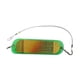 thumbnail image 2 of Destello De Pesca Compacto Y Eficaz, Suministros Para Hombres Y Mujeres Entusiastas De La Pesca, Estilo I, 2 of 5