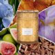 thumbnail image 2 of Candle LA JOLIE MUSE, con aroma a sándalo, 539 g, en tarro de cristal, 2 of 8