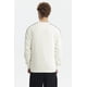 thumbnail image 3 of Polerón Hombre Oversize Beige, 3 of 4