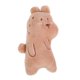 thumbnail image 1 of Gato Gatito Cepillo De Dientes Catnip Molar Stick Limpiador De Dientes Toy Bear, 1 of 5