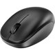 thumbnail image 3 of Mouse Insignia Bluetooth 3 Botones NSPM3NK3B24 Negro, 3 of 3