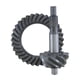 thumbnail image 1 of Set de engranajes de piñón y anillo Yukon Gear & Axle High Performance, 1 of 1