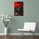 thumbnail image 5 of Cuadro Decorativo Call Of Duty Desmarcar 40x60 cm, 5 of 6
